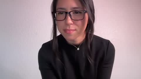 Jade Love online show from May 13, 7:55 pm