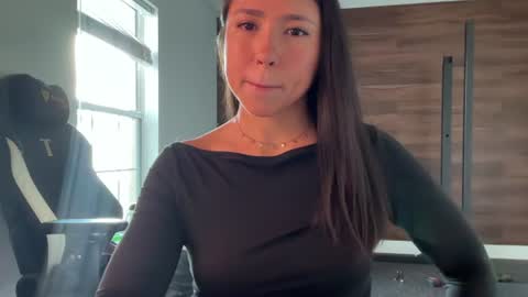 Jade Love online show from July 15, 8:58 pm