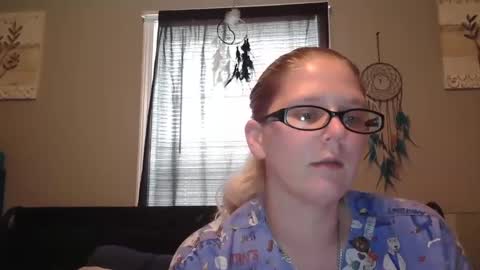 Snapshot of jadeluv chatting on December 24, 5:34 pm JadeLuv online show from December 24, 5:34 pm