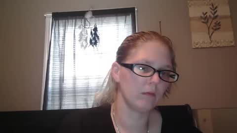 Snapshot of jadeluv chatting on January 26, 5:34 pm JadeLuv online show from January 26, 5:34 pm