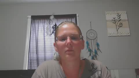 Snapshot of jadeluv chatting on September 13, 4:29 pm JadeLuv online show from September 13, 4:29 pm