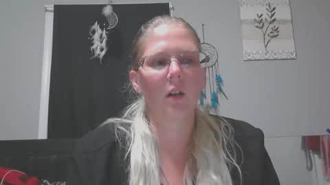 Snapshot of jadeluv chatting on September 30, 1:10 am JadeLuv online show from September 30, 1:10 am