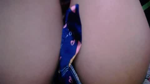 jade online show from February 3, 6:22 am