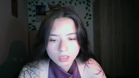 Snapshot of jademonet chatting on March 11, 6:08 am Jade 3 online show from March 11, 6:08 am