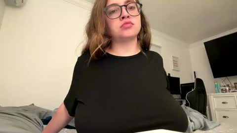 jademonroe0522 online show from October 22, 9:53 am