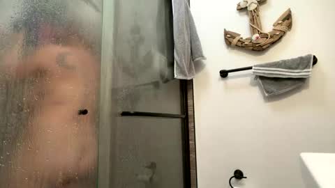 jademonroe0522 online show from October 30, 11:11 am