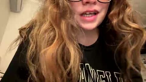 jademonroe0522 online show from November 3, 10:05 am