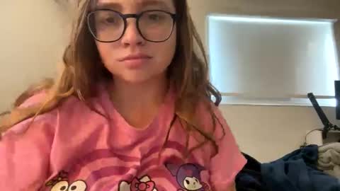 jademonroe0522 online show from November 8, 2:28 pm