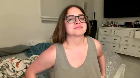 jademonroe0522 online show from November 14, 10:25 am