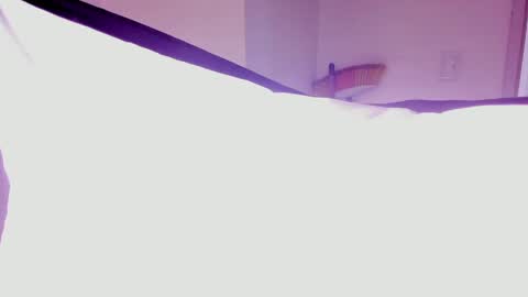 Snapshot of jademuller_ chatting on April 26, 12:03 pm JADE online show from April 26, 12:03 pm