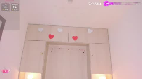Snapshot of jademuller_ chatting on May 2, 8:03 pm JADE online show from May 2, 8:03 pm
