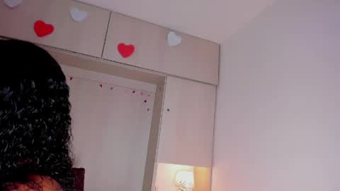 Snapshot of jademuller_ chatting on May 3, 12:11 pm JADE online show from May 3, 12:11 pm