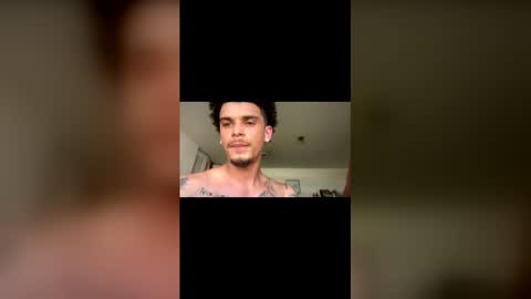 jadend23 online show from March 26, 3:50 pm