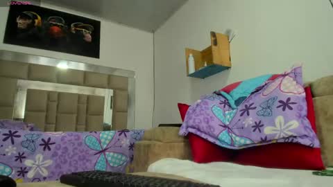 Jaden online show from April 30, 1:28 pm