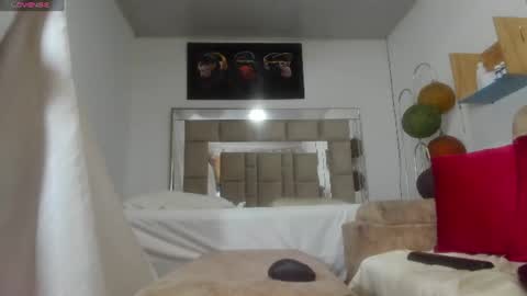 Jaden online show from June 22, 10:34 am