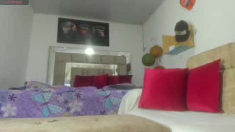 Jaden online show from July 8, 9:58 am