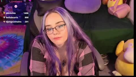 jadeplant online show from February 2, 7:46 pm