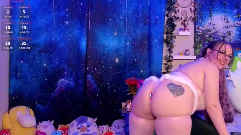 jadeplant online show from February 15, 1:24 am