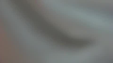 Snapshot of jaderoyce chatting on June 7, 3:21 am Jade Royce online show from June 7, 3:21 am