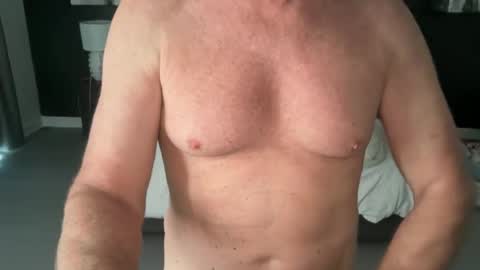 jadescott online show from June 13, 6:28 pm