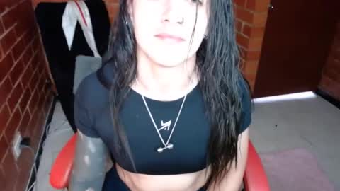 jadesexfun online show from February 5, 6:59 pm