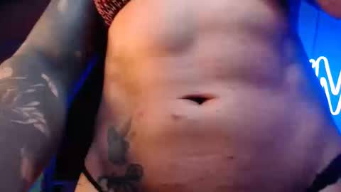 jadesexfun online show from October 20, 3:34 pm