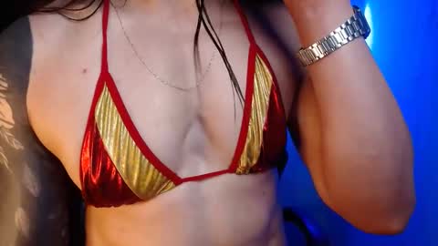 jadesexfun online show from October 24, 3:52 pm