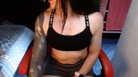 jadesexfun online show from January 13, 8:47 pm