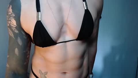 jadesexfun online show from June 4, 7:53 pm