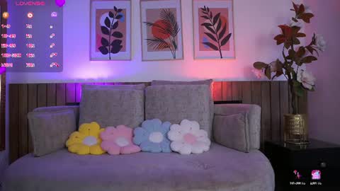 Jade Summer online show from July 28, 11:39 am