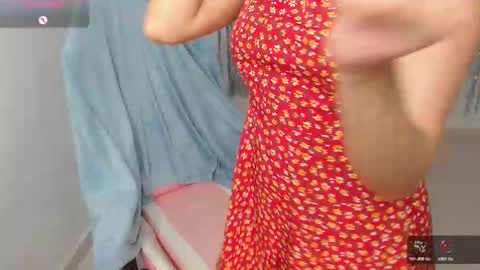 JADE 3 online show from January 15, 2:05 am