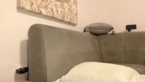 kate online show from July 13, 9:28 pm