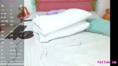 Snapshot of jadiya_hot chatting on January 14, 12:56 pm jadiya Hot online show from January 14, 12:56 pm