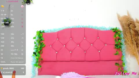 Snapshot of jadiya_hot chatting on March 5, 1:17 pm jadiya Hot online show from March 5, 1:17 pm