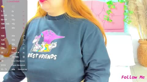 Snapshot of jadiya_hot chatting on September 22, 8:38 am jadiya Hot online show from September 22, 8:38 am