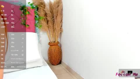 Snapshot of jadiya_hot chatting on October 14, 11:33 am jadiya Hot online show from October 14, 11:33 am