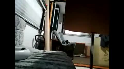 Snapshot of jadon2bnu2nt chatting on February 24, 12:20 am Jason online show from February 24, 12:20 am