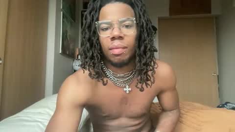 jadonbbc online show from March 11, 1:44 am