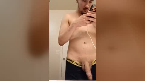 jadriel23 online show from June 17, 5:32 am