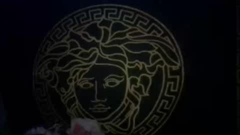 jaehamilton online show from November 10, 11:31 am