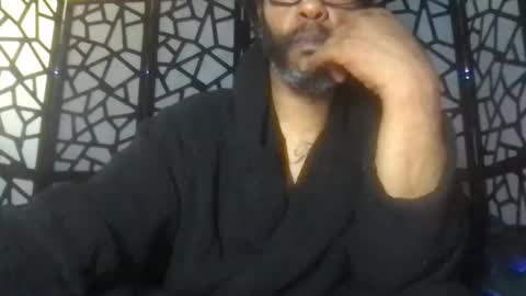 jaehamilton online show from May 7, 1:16 pm