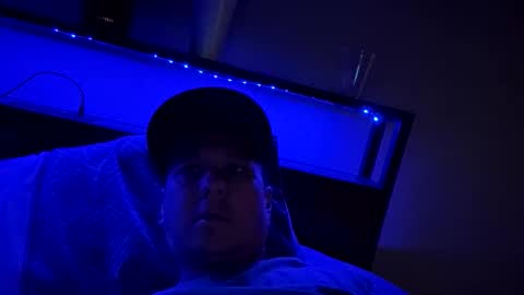 jaej235805 online show from March 19, 5:55 am