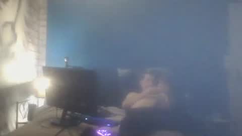 Snapshot of jag8637 chatting on March 5, 8:42 pm jag8637 online show from March 5, 8:42 pm