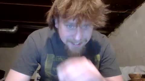 jager3133 online show from December 10, 5:39 am