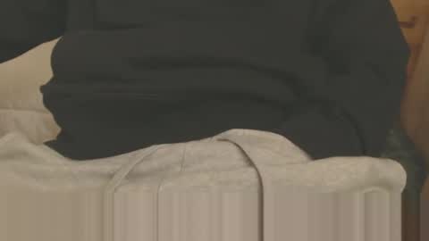 Snapshot of jagger_master chatting on February 9, 9:47 am Jagger online show from February 9, 9:47 am