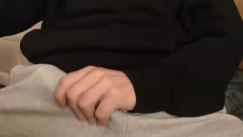 Snapshot of jagger_master chatting on February 9, 5:11 pm Jagger online show from February 9, 5:11 pm