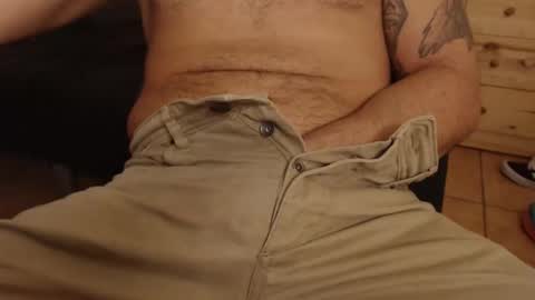 Snapshot of jagger_master chatting on September 20, 5:14 pm Jagger online show from September 20, 5:14 pm