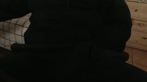 Snapshot of jagger_master chatting on January 9, 6:31 pm Jagger online show from January 9, 6:31 pm