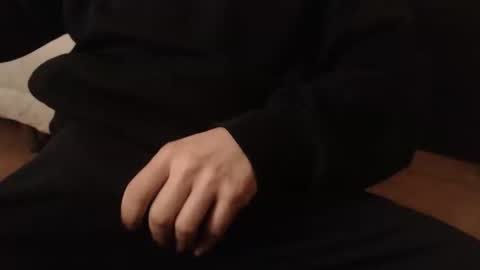 Snapshot of jagger_master chatting on March 8, 8:18 am Jagger online show from March 8, 8:18 am