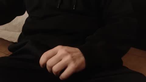 Snapshot of jagger_master chatting on March 22, 9:13 am Jagger online show from March 22, 9:13 am